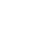 icon Más de 400 mil productos